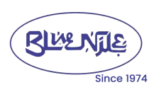 BNC-Logo-oex68g3d9mveoe1vc32fp554r9j2qpsiiagd4d3y9c